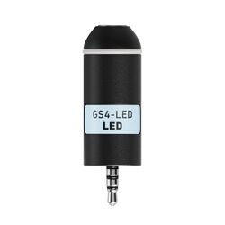 Rems 611314 Interchangeable Sensor GS4-LED Lamp