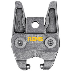 REMS Adapter Tong Z8