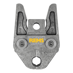 REMS BMP 5/8" Pressing Tong For Akku Press & Power Press