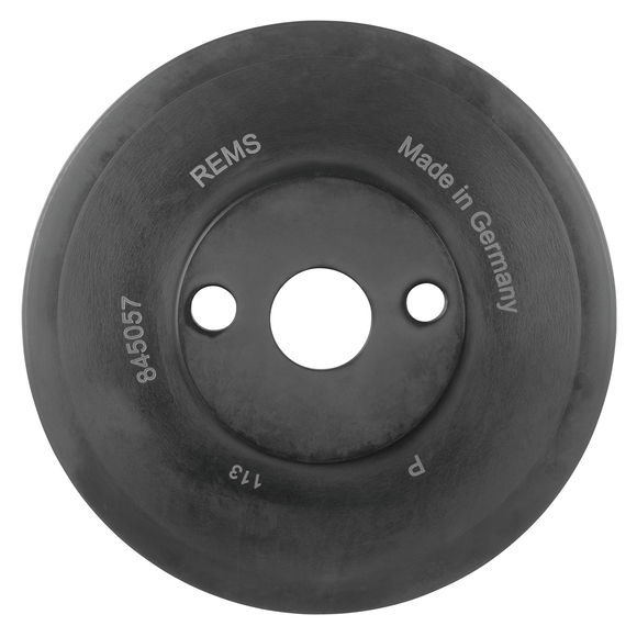 REMS Tools, REMS Cutting Wheel P for DueCENTO
