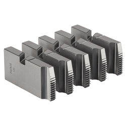 REMS Dies G 2 1/2-3''