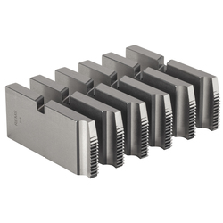 REMS Dies G 2 1/2-4''