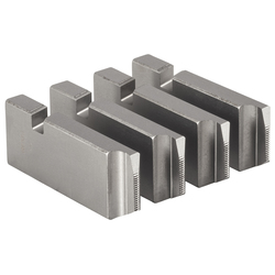 REMS Dies NPT 1/16-1/8''