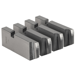 REMS Dies NPT1/2-3/4''