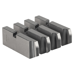 REMS Dies NPT1/4-3/8''