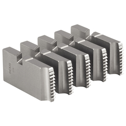 REMS Dies NPT2 1/2-3''