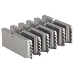 REMS Dies NPT2 1/2-4''