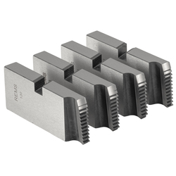 REMS Dies R 1-2” HSS  