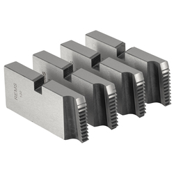 REMS Dies R 1-2''