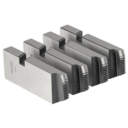 REMS Dies R 1/2-3/4''