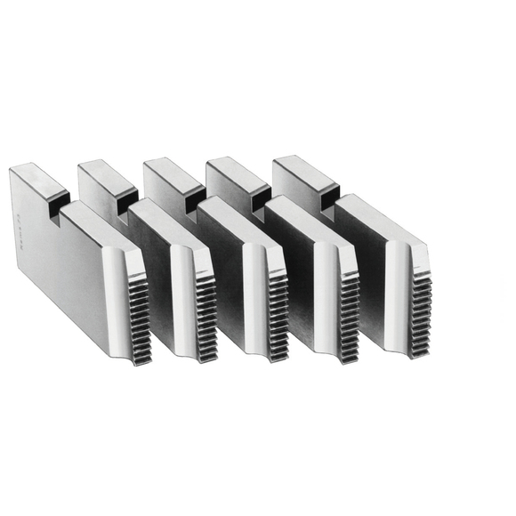 REMS Tools, REMS Dies R 2 1/2-3''