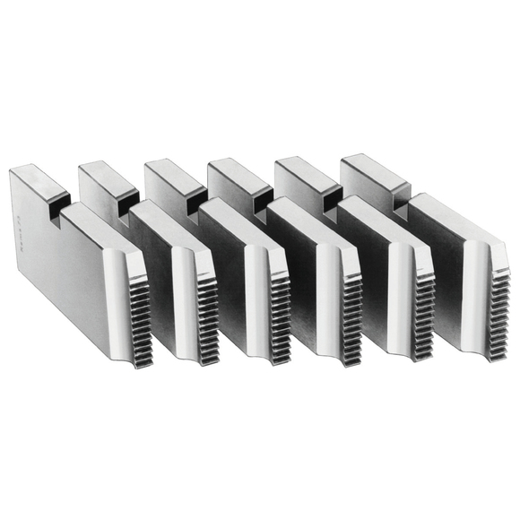 REMS Tools, REMS Dies R 2 1/2-4''