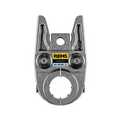 Rems E01 Pressing Tong