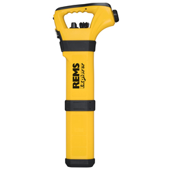 REMS Explorer
