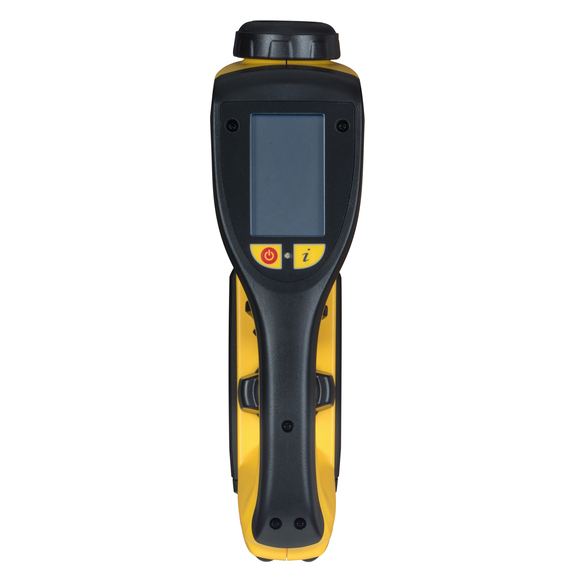 REMS Tools, , REMS Explorer