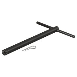 REMS Feed Lever for Cento