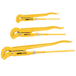 REMS Handtools