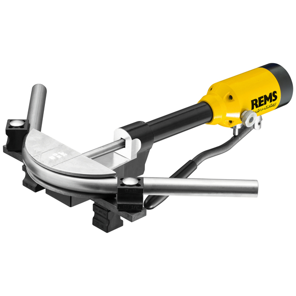 REMS Tools, REMS Hydro Swing Inox Set 15-18-22