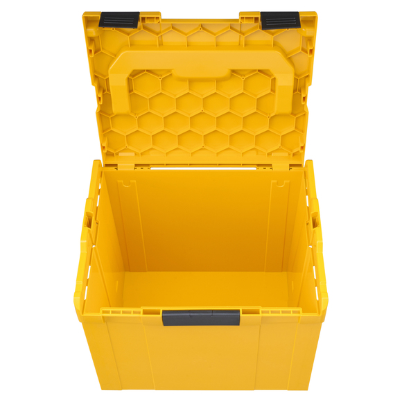 REMS Tools, , REMS L-Boxx H for CENTO & CENTO RF