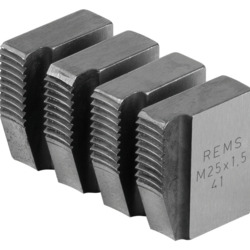 Rems M25 Conduit Dies