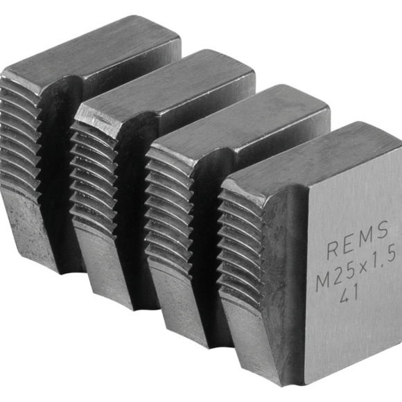 REMS Tools, Rems M25 Conduit Dies