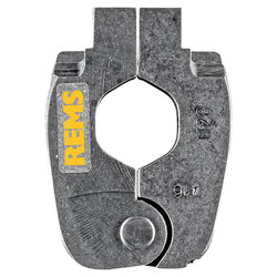 REMS Pressring M28 S (PR-2B)