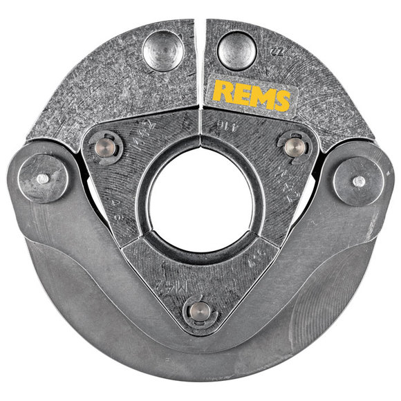 REMS Tools, REMS M42 (PR-3S) Pressing Ring For Pegler/Yorkshire Fittings