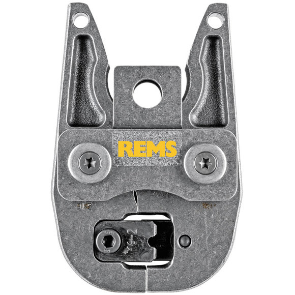 REMS Tools, REMS M6 Cropping Tong