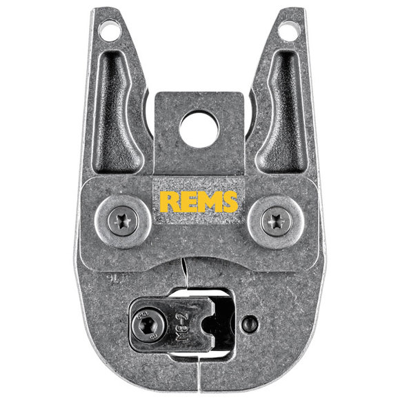 REMS Tools, REMS M8 Cropping Tong