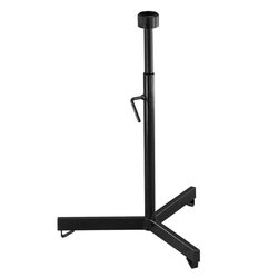 REMS Machine Support 3B For Curvo - Curvo 22v