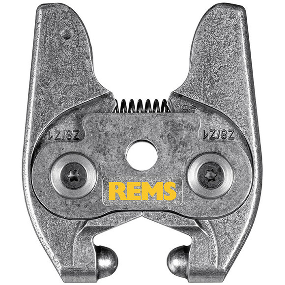 REMS Tools, REMS Mini Adapter Tong Z8