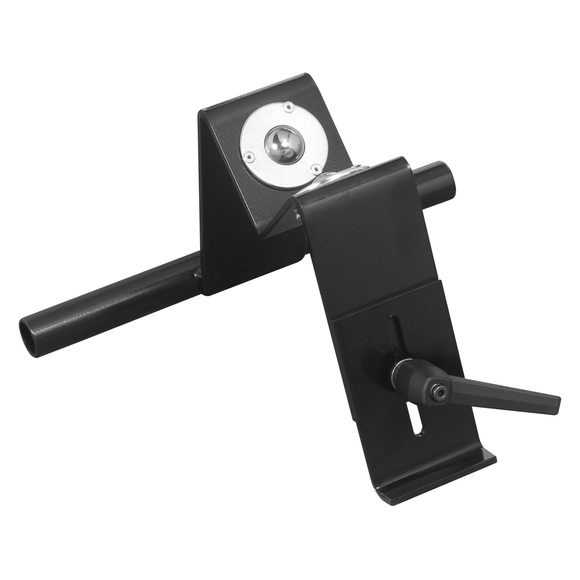 REMS Tools, REMS Pipe Support 2 ⌀40-110mm  ⌀1 1/2-4"