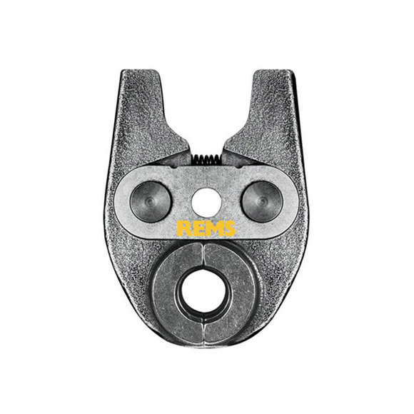 REMS Tools, REMS Pressing Tong Mini BMP 3/8" for Refrigeration Copper