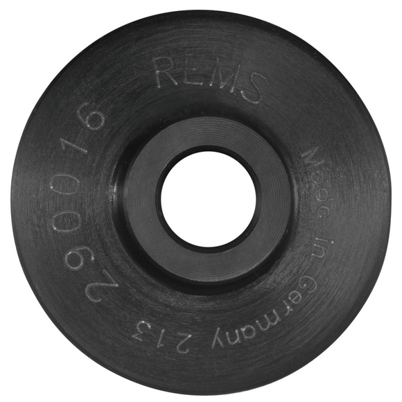 REMS Tools, REMS RAS P Cutter Wheel 10 Pack