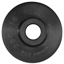 REMS RAS P Cutter Wheel 10 Pack