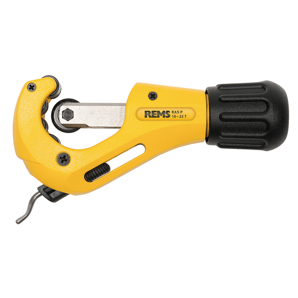REMS Tools, REMS RAS P 10-32mm T Manual Pipe Cutter