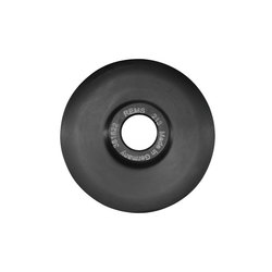 REMS RAS St Cutter Wheels 1 - 4"