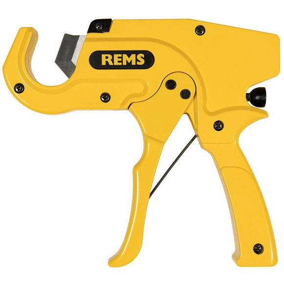 REMS Tools, REMS ROS P35A Pipe Shear