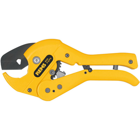 REMS Tools, REMS ROS P42PS Pipe Shear