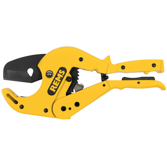 REMS Tools, REMS ROS P63P Pipe Shear