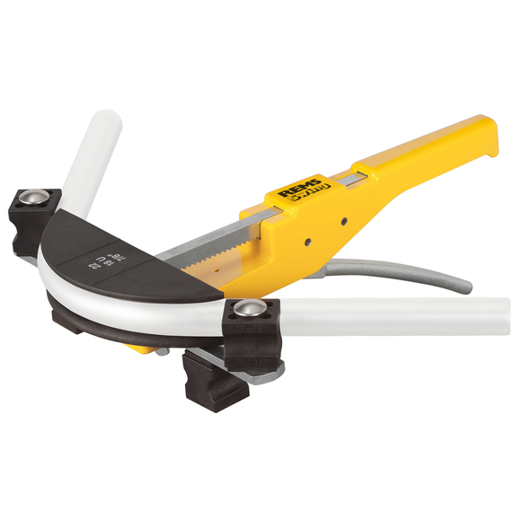 REMS Tools, REMS Swing UP Set 16-20-25-32