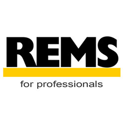 REMS Tools