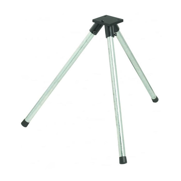 REMS Tools, REMS Tripod Stand for Python