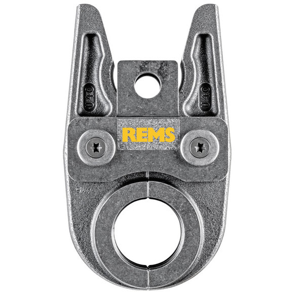 REMS Tools, REMS U40 Pressing Tong For Uponor Fittings