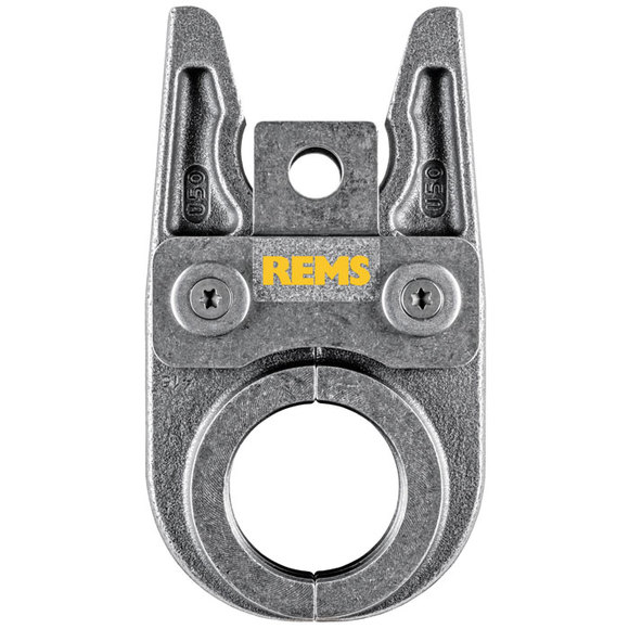 REMS Tools, REMS U50 Pressing Tong For Uponor Fittings