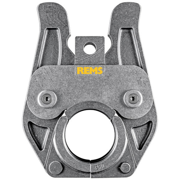 REMS Tools, REMS U63 (S) Pressing Tong For Uponor Fittings