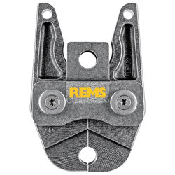 REMS UP14 Pressing Tong For Uponor Fittings