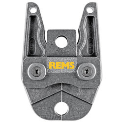 REMS UP16 Pressing Tong For Uponor Fittings