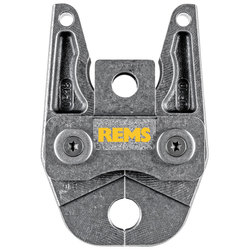 REMS UP18 Pressing Tong For Uponor Fittings