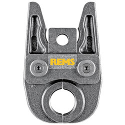 REMS UP32 Pressing Tong For Uponor Fittings